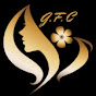 Girls Fashion Collection logo