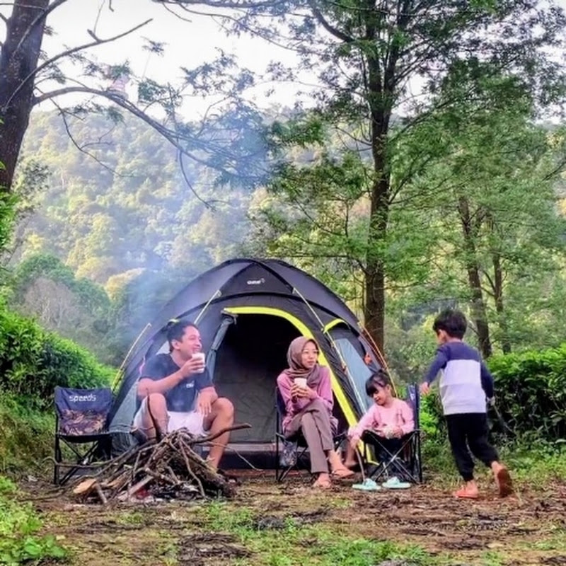Kelana Serumah