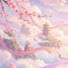 i7c1-9rwEm0-channel-avatar-#สปอย ตอนเดียวจบ and 5 more
