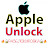 Apple Unlock Service & R-SIM