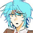 LkMZGJIU1EY-channel-avatar-LB.