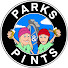 Qk23fJi6xOo-channel-avatar-Parks and Pints