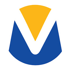 Microlink Technology & Security