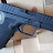 @closetfulofguns