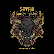 SATRIO SAWUNGGALING OFFICIAL 