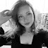 MCFfhmOFcwk-channel-avatar-asmr fauna