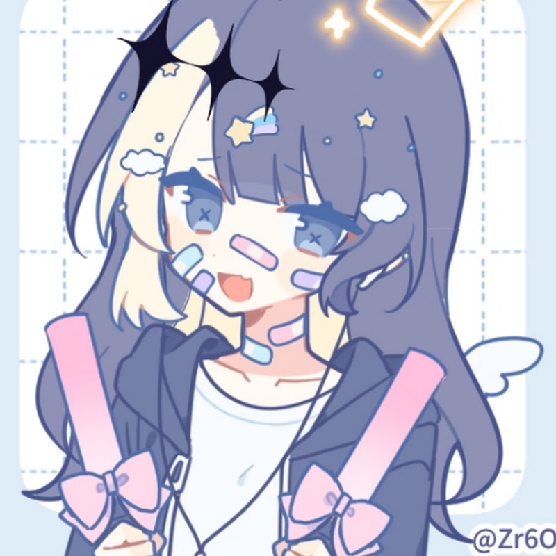 ぬぬぬのチャ
