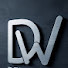 nzagqWhCNJw-channel-avatar-Deen Web