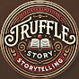 Truffle Story logo