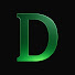 Vy0KI5Y4-cA-channel-avatar-Dejvid Mentol