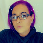 Eva Salas YouTube Profile Photo