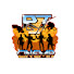 _Oq9w2SZ9yg-channel-avatar-BACKTRACK CINEMA