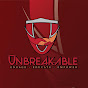 TEAM UNBREAKABLE logo