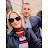 @DelwynJorja Avatar