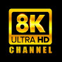 8K ULTRA VIDEO HD