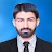 @HamzaAli-w4y7t