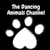 The Dancing Animals  Channel