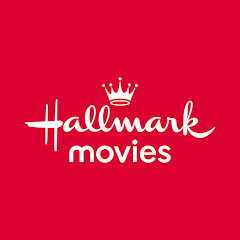 Hallmark Movies