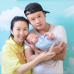 Xiao Family