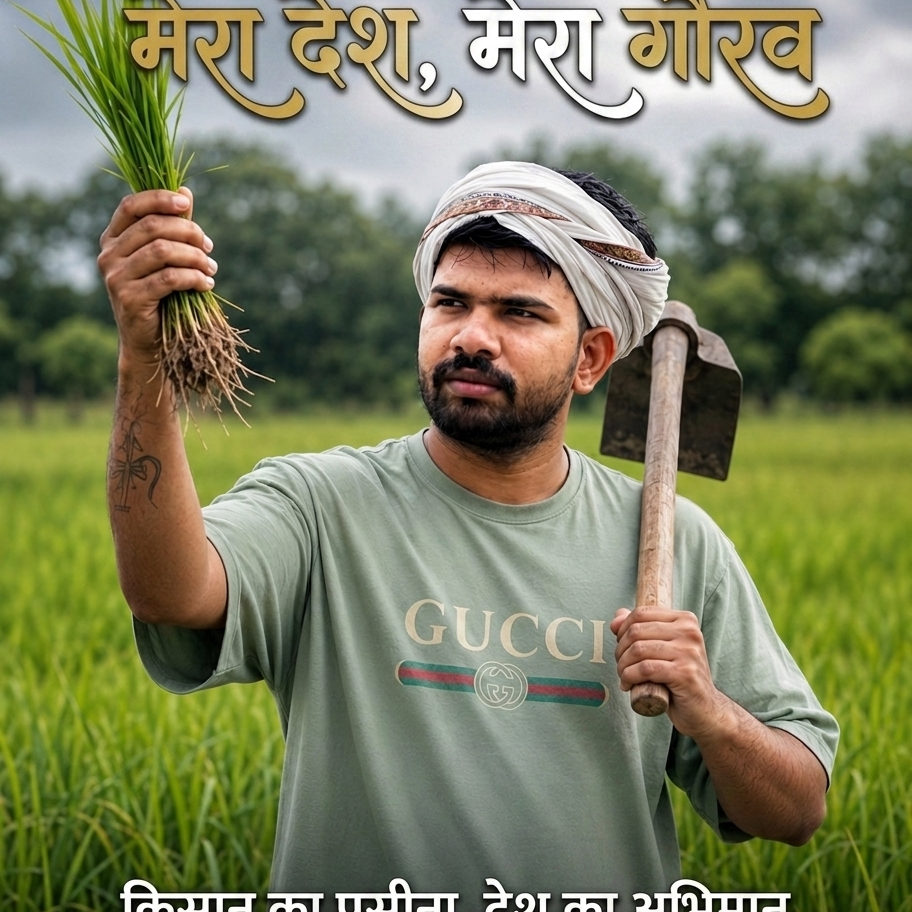Post from MANiSH 2 million - YouTube
