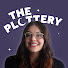 m4eR8n2IJAA-channel-avatar-The Plottery