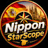 sLk6nzmFWSI-channel-avatar-Nippon StarScope