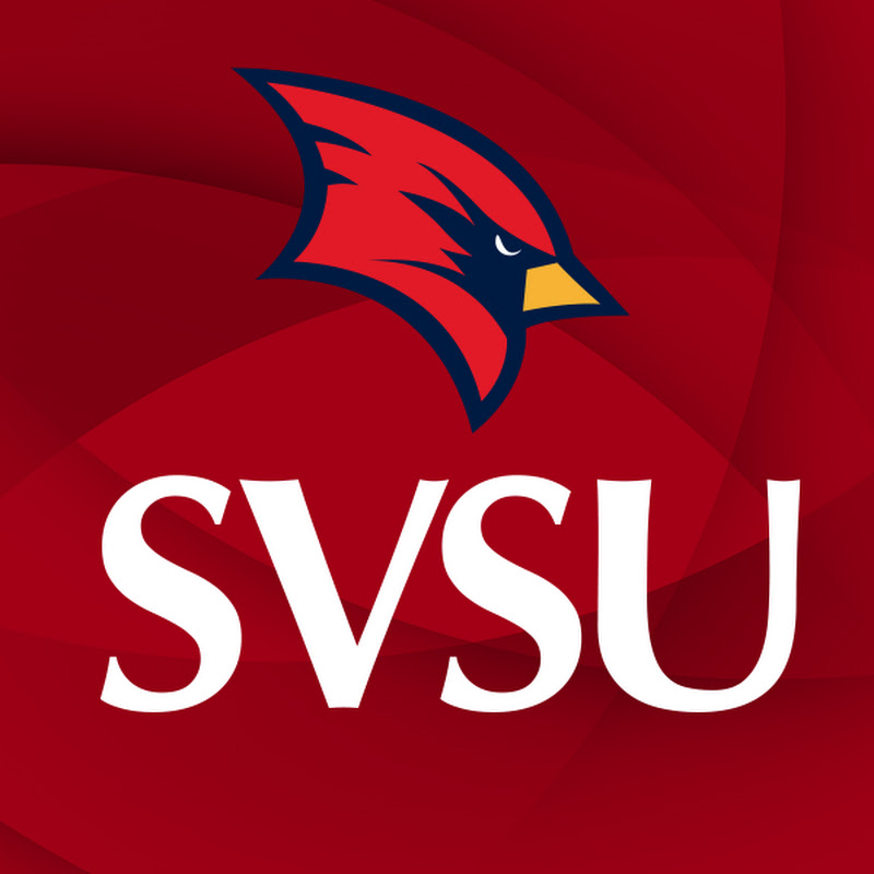 SaginawValleyStateVideos