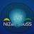 @NiZaR_SouSS