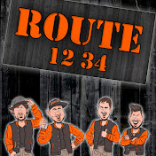 ROUTE 12 34