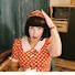 ifDNG3QRUis-channel-avatar-Russian Fashion