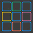66kBpA0K5xo-channel-avatar-Business of Apps