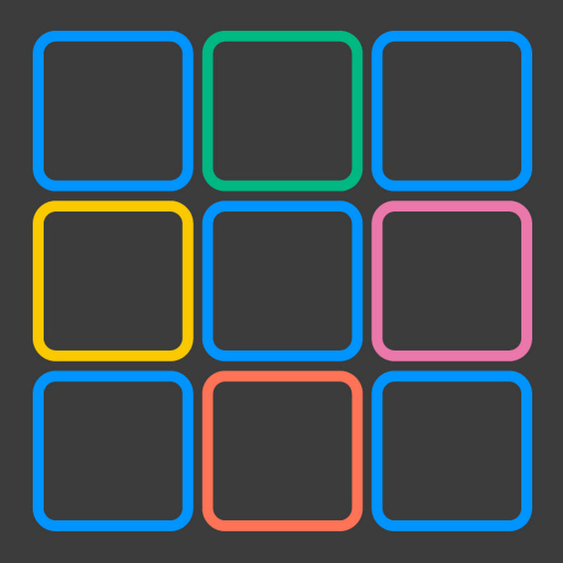 Business of Apps