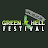 Green Hell Festival