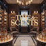 zTsTTsi5ZmY-channel-avatar-Time and Scents