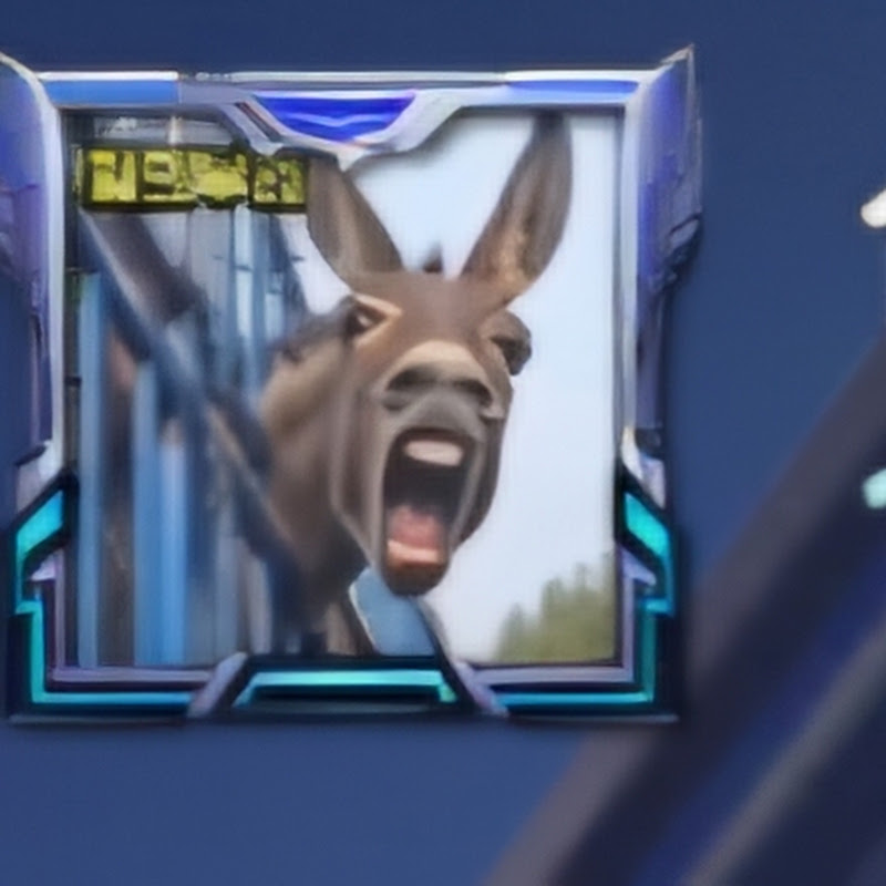 쇼츠 뉴스