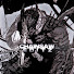 LQ51Xkuu7ig-channel-avatar-Chainsaw Fan