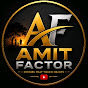 Amit Factor 