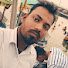 TTaI_qY0zg0-channel-avatar-Komal music
