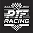 jnKtICvvUko-channel-avatar-PTF Racing Club