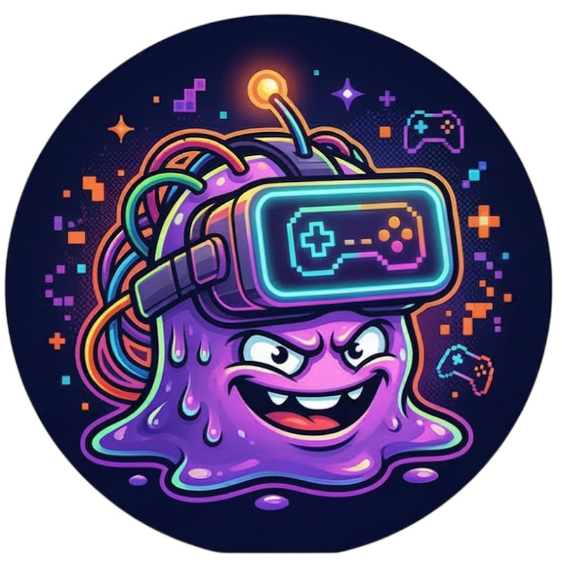 Best Crazy Games