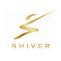 A0Xh_jn1hE8-channel-avatar-SHIVERバレエチャンネル