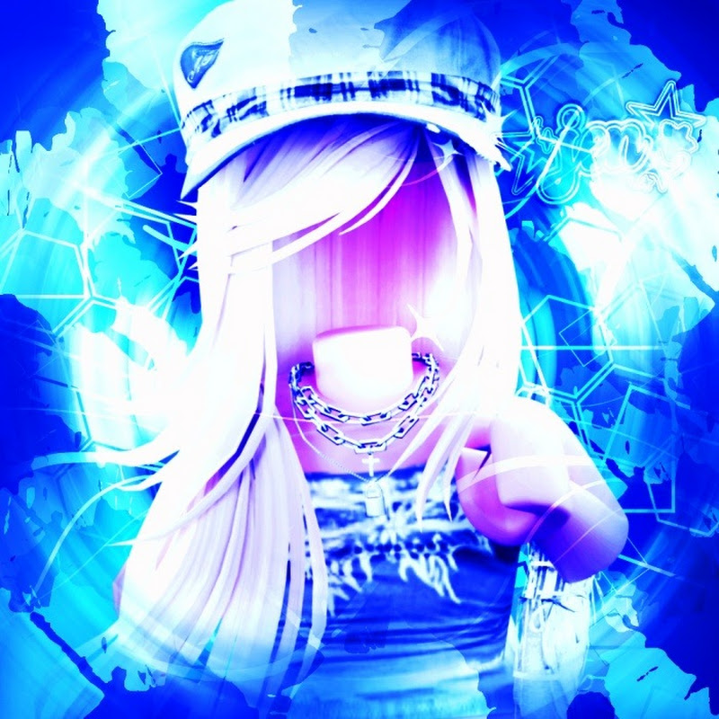 𝐜𝐚𝐥𝐥𝐢𝐞 🤍