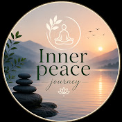 Inner Peace Journey