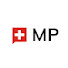 nMtvcaQxcS4-channel-avatar-Mustachian Post