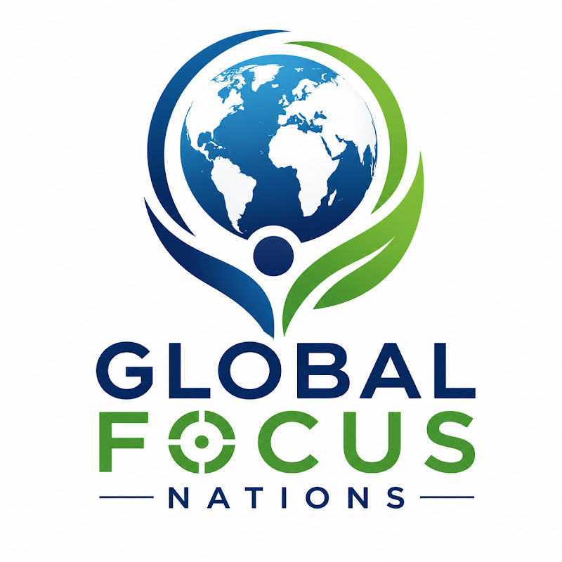 Global Focus Nations