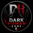 GQAhmzMfuPU-channel-avatar-Dark Human Code
