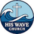 HISWAVE