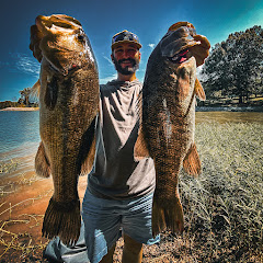 Tyler Befus Fishing