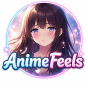 AnimeFeels