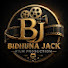 01C4OTZmJJs-channel-avatar-Bidhuna Jack Film Productions 
